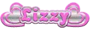 <3 Hearts Lizzy <3