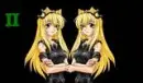 gemini