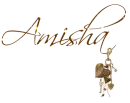 Amisha