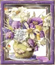 Purple Passion
