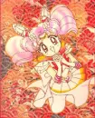 chibi manga