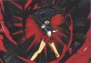 sailor mars