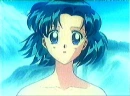 sailor mercury 