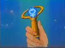 sailor mercury trans.