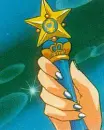 sailor mercury trans. 2