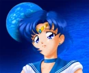 sailor mercury sad