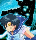 sailor mercury