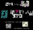 poeetry