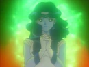 sailor neptune 