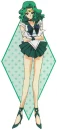 sailor neptune
