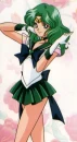 sailor neptune