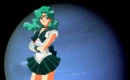 sailor neptune