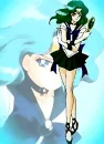 sailor neptune