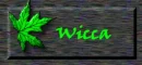 Wicca