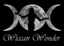 wicca-triple moon