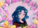 sailor neptune 