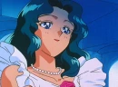 sailor neptune