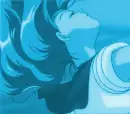sailor neptune water