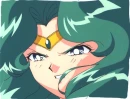 sailor neptune