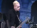 Tim Skold