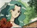sailor neptune 