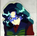sailor neptune 