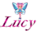 Lucy