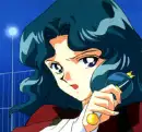 sailor neptune