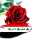 Iraq