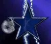 cowboys