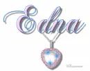 Edna