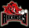 arkansas