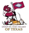 deep in the heart of texas