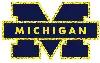 michigan