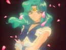 sailor neptune