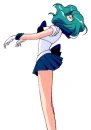 sailor neptune 