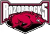 Razorbacks