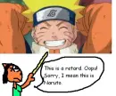 OMG...