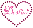 Destini
