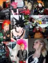 punk