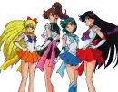 sailor groups