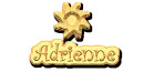 *~Adrienne Sun~*