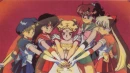 sailor friends forever