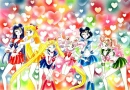 sailor groups