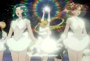 sailor teletrans