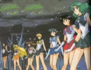 sailor groups