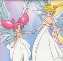 sailors angels