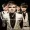 Panic! at the disco