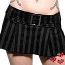 miniskirts II