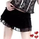 miniskirts III